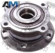 Передняя ступица FEBEST (1982E70MF) на BMW X5 (F15) 2013-2018