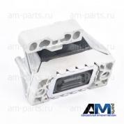 Подшипник/опора для автомобилей концерна VAG 1K0199262K