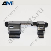 Кронштейн ручки Skoda Octavia A8 Combi 2020-2024 5E7809166