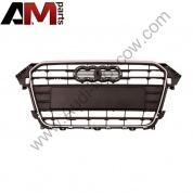 Решетка радиатора для Audi A4 B8 8K0853651E1QP
