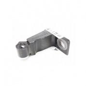 Петля верхняя передней двери правая Ауди А8 D5 8V5833403E