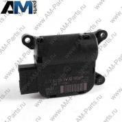 Электромотор для вентиляции Гольф Плюс 1K0907511C