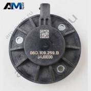 Магнит VAG 06Q109259B