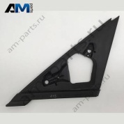 Уплотнение Audi Q5 (8R) 2009-2017 8R0867367A