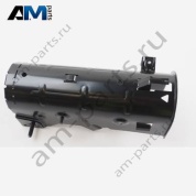 Кронштейн топливного фильтра Volkswagen Transporter/Multivan/Caravelle 2020-2024 7LA127224