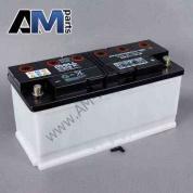 Аккумулятор 110АН Cayenne 95861111020