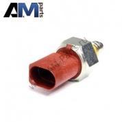 Включатель фары AMD для Skoda Octavia A5 AMD.SEN168