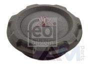 Крышка бачка ОЖ 103522 (FEBI) для A8 (D4) 2010-2017 3.0TDI