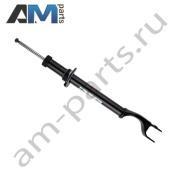 Передний правый амортизаторы Avantgarde BILSTEIN 24-294676 для Mercedes E-class 2020-2025 V (W213)