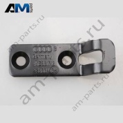 Крепежный элемент Audi Q8 e-tron 2024-2024/Audi e-tron 2019-2023 4KE861712