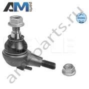 Шаровая опора MEYLE (0160100003) на Mercedes E-klasse 2009-2016 IV (W212)