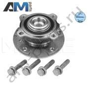 Передняя ступица MEYLE (3003121106) для BMW 5 серии (E60 ) 2003-2009