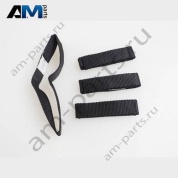 Набор петлевых стропов Volkswagen Arteon 2017-2024 3G8804996