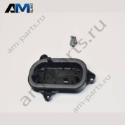 Заглушка фары Skoda Rapid 2013-2022 5JB941607