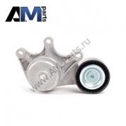 Механический натяжитель ремня 11287594969 на BMW (F25) 28iX N20