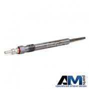 Оригинальная свеча накаливания Ауди A5 (8Т) 2.0TFSI 03L963319D