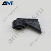 Форсунка Audi Q5 2017-2024 80F955985