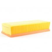 Фильтр воздушный Джетта 2.0 TDI (140 л.с.) AP139/2 Filtron