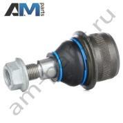 Шаровая опора MEYLE (0160100002HD) для Mercedes E-klasse 2002-2009 III (W211)