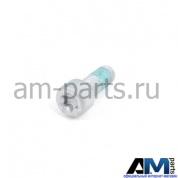 Саморез с внутренним torx для автомобилей концерна VAG N10546404