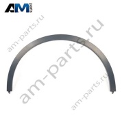 Накладка передней левой арки M 51779478303 BMW X7 (G07)