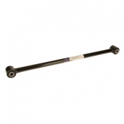 Тяга схождения Optimal на Mercedes ML W166 G5-959