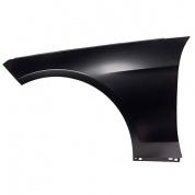 Крыло переднее левое A2128801118 Mercedes E-klasse W212