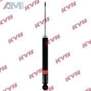 Амортизатор задний (3448024) KYB для Audi Q3 (F3) 2019-2026