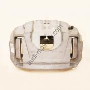 Оригинальный суппорт передний правый Audi A8 (D4) 4H0615124B