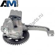 Насос масляный для автомобилей концерна VAG 070115103A