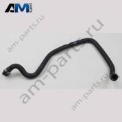 Газовый шланг Audi Q5 2017-2024 80A915502