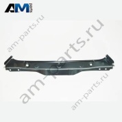 Замыкающая панель Skoda Kamiq 2019-2024 657813309