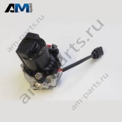 Насос вторичного воздуха Volkswagen Transporter/Multivan/Caravelle 2020-2024 7T0959253