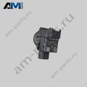 Датчик столкновения системы защиты пешеходов Audi A8 (D5) 2018-2024 4N0959651F