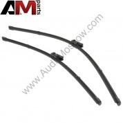 Щётки стеклоочистителя Audi A6/A7 комплект для Audi A6 C7 4G1998002A