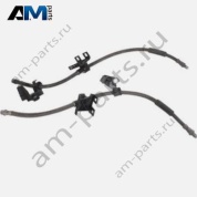 Тормозной шланг передний A2314200248 Mercedes SL-class R321