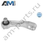 Стойка стабилизатора передняя левая MEYLE (0160600091) Mercedes C-klasse 2014-н.в. IV (W205)