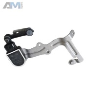 Датчик уровня кузова левый Mercedes GLC 2015-2025 A2059057509