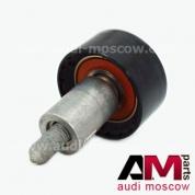 Ролик обводной Ina для Audi A3 (8V) 532075310