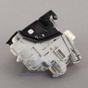 Замок передней двери правый Porsche Cayenne 8J1837016A