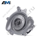 Насос системы охлаждения A6422002101 Mercedes GLE-Coupe C292