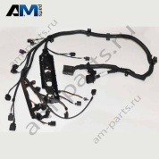 Жгут проводов для электромотора VAG 03C971612BT