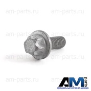 Болты масляного поддона на Mercedes GLC250 X253 (M274 E20) N910143006001