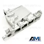 Впускной коллектор для Kodiaq (2016-2025) 2.0TDI 04L129766BA