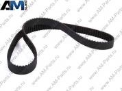 Ремень зубчатый для автомобилей концерна VAG 06D109119B