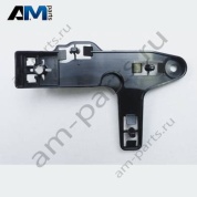 Кронштейн корпуса разъема Audi e-tron GT 2021-2024 9JA971280