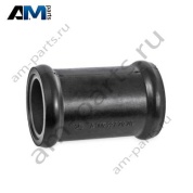 Штуцер системы охлаждения A0009977070 Mercedes GLC X253