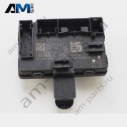 Блок управления двери VAG 5Q4959592F