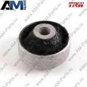 Сайлентблок переднего рычага Гольф 4 TRW JBU129