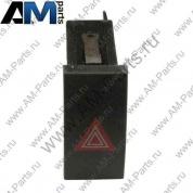 Выключатель Аварийной сигнализации Superb I 3U0953235H300